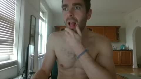 Snapshot of frenchbdmaninlondon chatting on 28, 9, 2025 Horny Paul online show from 28, 9, 2025