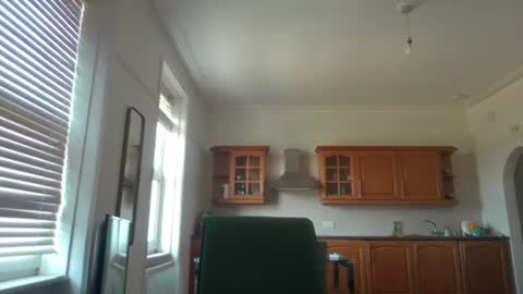 Snapshot of frenchbdmaninlondon chatting on 30, 9, 2025 Horny Paul online show from 30, 9, 2025