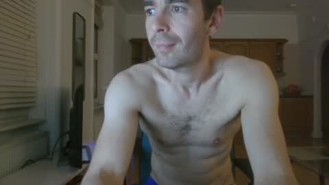 Snapshot of frenchbdmaninlondon chatting on 30, 9, 2025 Horny Paul online show from 30, 9, 2025