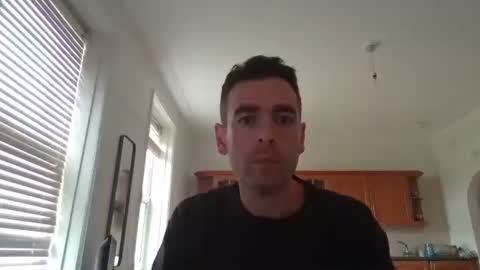 Snapshot of frenchbdmaninlondon chatting on 5, 10, 2025 Horny Paul online show from 5, 10, 2025