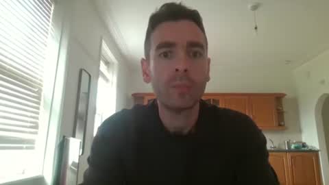 Snapshot of frenchbdmaninlondon chatting on 7, 10, 2025 Horny Paul online show from 7, 10, 2025