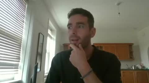 Snapshot of frenchbdmaninlondon chatting on 10, 10, 2025 Horny Paul online show from 10, 10, 2025