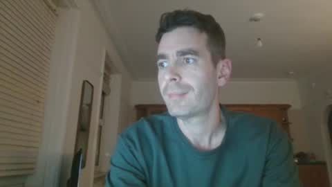 Snapshot of frenchbdmaninlondon chatting on 11, 10, 2025 Horny Paul online show from 11, 10, 2025