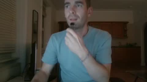 Snapshot of frenchbdmaninlondon chatting on 13, 10, 2025 Horny Paul online show from 13, 10, 2025