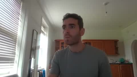 Snapshot of frenchbdmaninlondon chatting on 20, 10, 2025 Horny Paul online show from 20, 10, 2025
