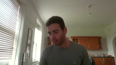 Snapshot of frenchbdmaninlondon chatting on 3, 11, 2025 Horny Paul online show from 3, 11, 2025