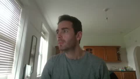 Snapshot of frenchbdmaninlondon chatting on 4, 11, 2025 Horny Paul online show from 4, 11, 2025