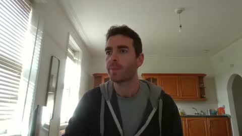 Snapshot of frenchbdmaninlondon chatting on 9, 11, 2025 Horny Paul online show from 9, 11, 2025