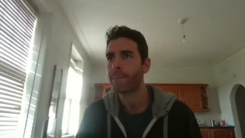 Snapshot of frenchbdmaninlondon chatting on 17, 11, 2025 Horny Paul online show from 17, 11, 2025