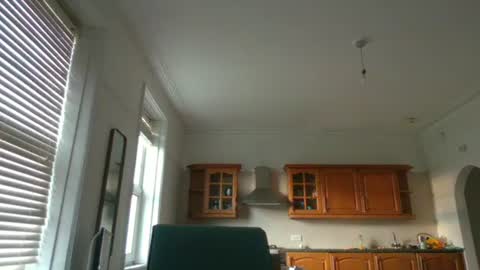 Snapshot of frenchbdmaninlondon chatting on 18, 11, 2025 Horny Paul online show from 18, 11, 2025