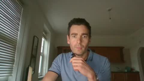 Snapshot of frenchbdmaninlondon chatting on 19, 11, 2025 Horny Paul online show from 19, 11, 2025