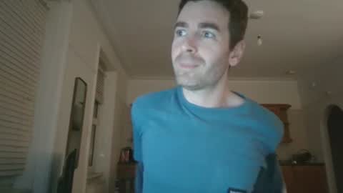 Snapshot of frenchbdmaninlondon chatting on 23, 11, 2025 Horny Paul online show from 23, 11, 2025