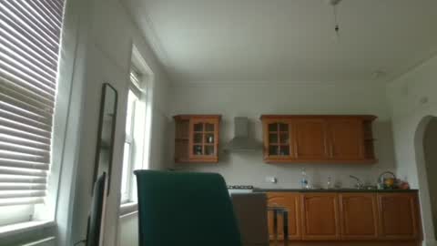 Snapshot of frenchbdmaninlondon chatting on 27, 11, 2025 Horny Paul online show from 27, 11, 2025