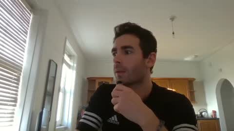 Snapshot of frenchbdmaninlondon chatting on 30, 11, 2025 Horny Paul online show from 30, 11, 2025