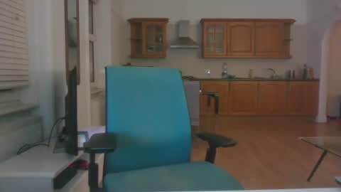 Snapshot of frenchbdmaninlondon chatting on 3, 12, 2025 Horny Paul online show from 3, 12, 2025