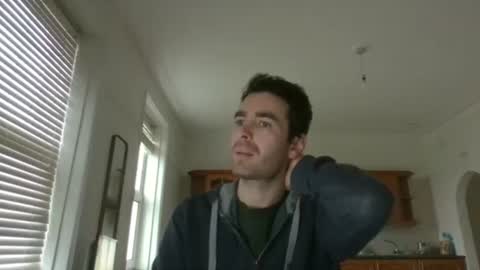 Snapshot of frenchbdmaninlondon chatting on 4, 12, 2025 Horny Paul online show from 4, 12, 2025