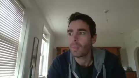 Snapshot of frenchbdmaninlondon chatting on 5, 12, 2025 Horny Paul online show from 5, 12, 2025