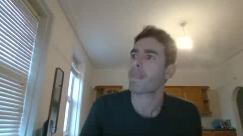 Snapshot of frenchbdmaninlondon chatting on 15, 12, 2025 Horny Paul online show from 15, 12, 2025