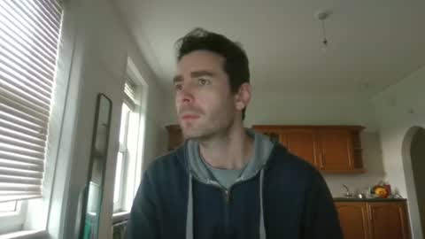 Snapshot of frenchbdmaninlondon chatting on 6, 1, 2026 Horny Paul online show from 6, 1, 2026