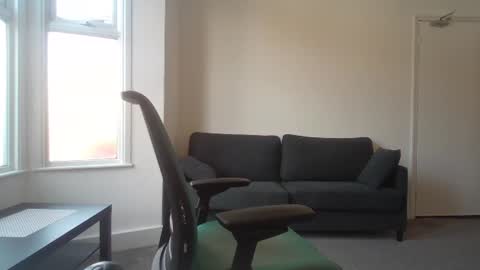 Horny Paul online show from 27, 5, 2026