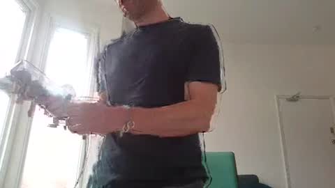 Snapshot of frenchbdmaninlondon chatting on 4, 6, 2026 Horny Paul online show from 4, 6, 2026