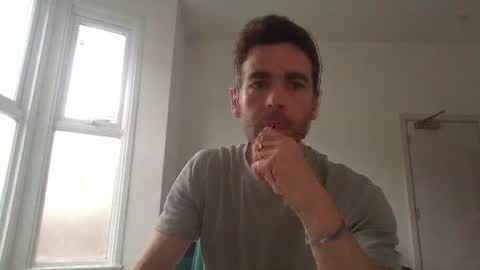 Snapshot of frenchbdmaninlondon chatting on 29, 6, 2026 Horny Paul online show from 29, 6, 2026