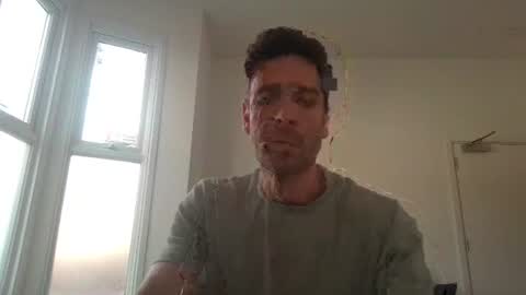 Snapshot of frenchbdmaninlondon chatting on 3, 7, 2026 Horny Paul online show from 3, 7, 2026