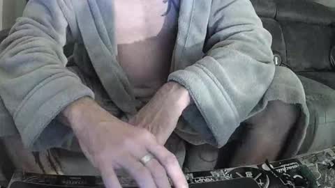 Thechaudieres online show from 27, 9, 2025