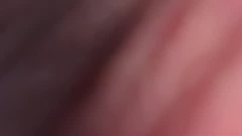 Snapshot of frenchbigdick92 chatting on 12, 9, 2025 frenchbigdick92 online show from 12, 9, 2025