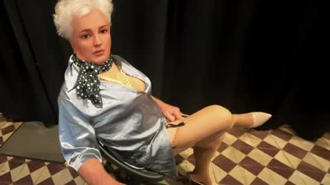 Carol online show from 29, 6, 2026