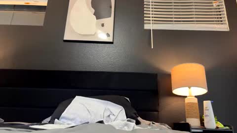 frenchcouple739 online show from 3, 12, 2024
