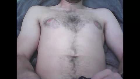 frencheeboy online show from 3, 1, 2025