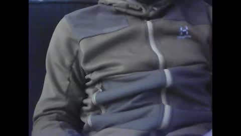 frencheeboy online show from 4, 1, 2025