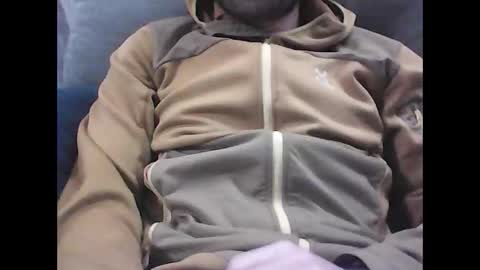 frencheeboy online show from 28, 11, 2025