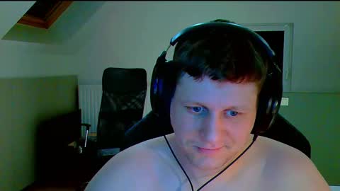 French fries online show from 19, 9, 2025