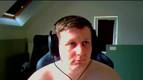 French fries online show from 27, 9, 2025