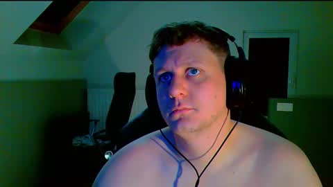 French fries online show from 28, 9, 2025