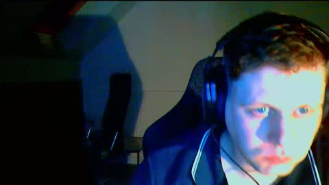 French fries online show from 29, 9, 2025