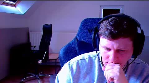 French fries online show from 5, 10, 2025