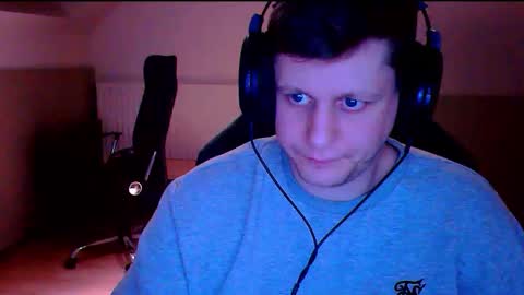 French fries online show from 6, 10, 2025