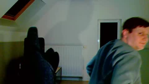 French fries online show from 31, 10, 2025