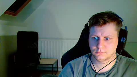 French fries online show from 19, 11, 2025