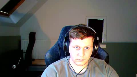 French fries online show from 23, 11, 2025