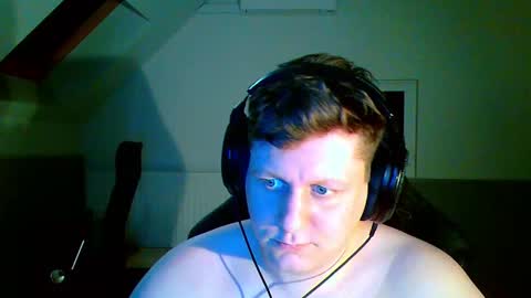 French fries online show from 24, 11, 2025