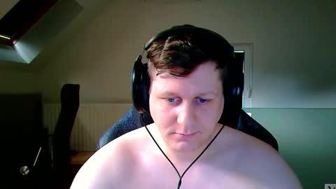 French fries online show from 30, 11, 2025