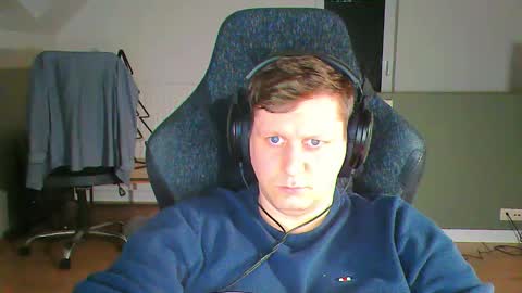 French fries online show from 11, 2, 2026