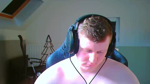 French fries online show from 8, 3, 2026