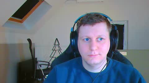 French fries online show from 13, 3, 2026