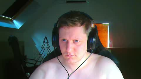 French fries online show from 21, 3, 2026