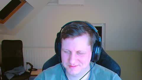 French fries online show from 27, 3, 2026